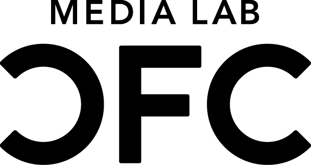 CFC Media Lab — Canadian Film Centre media accelerator, incubator partner of Art Collision