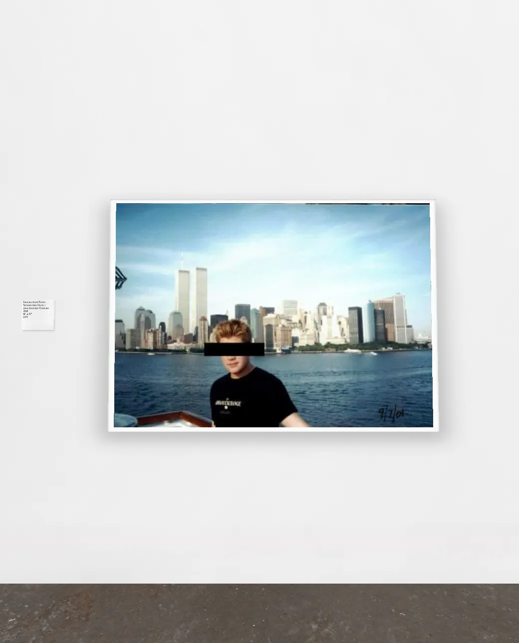 Divide By Zero Collection Website 2