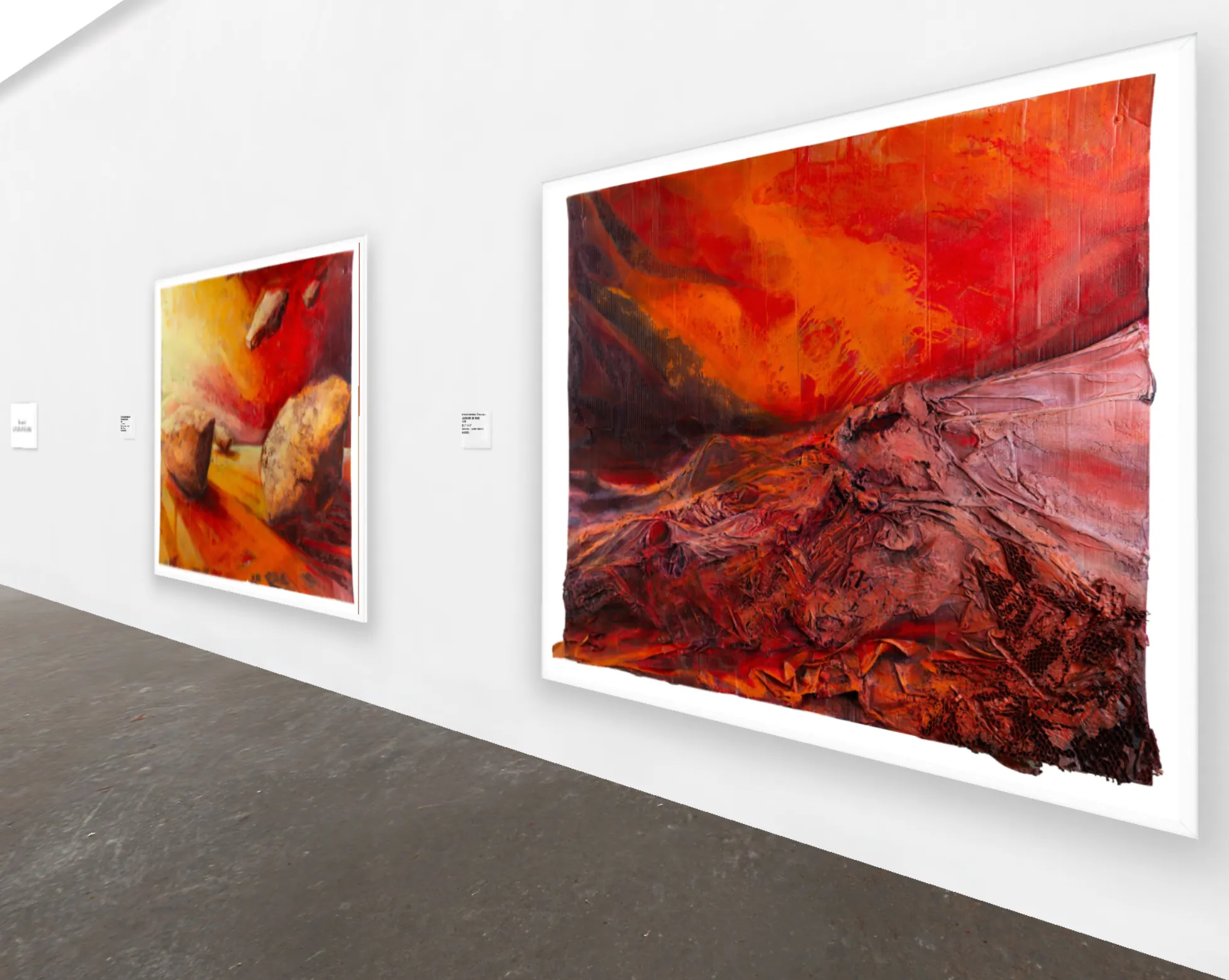 Artemis Herber Website 1
