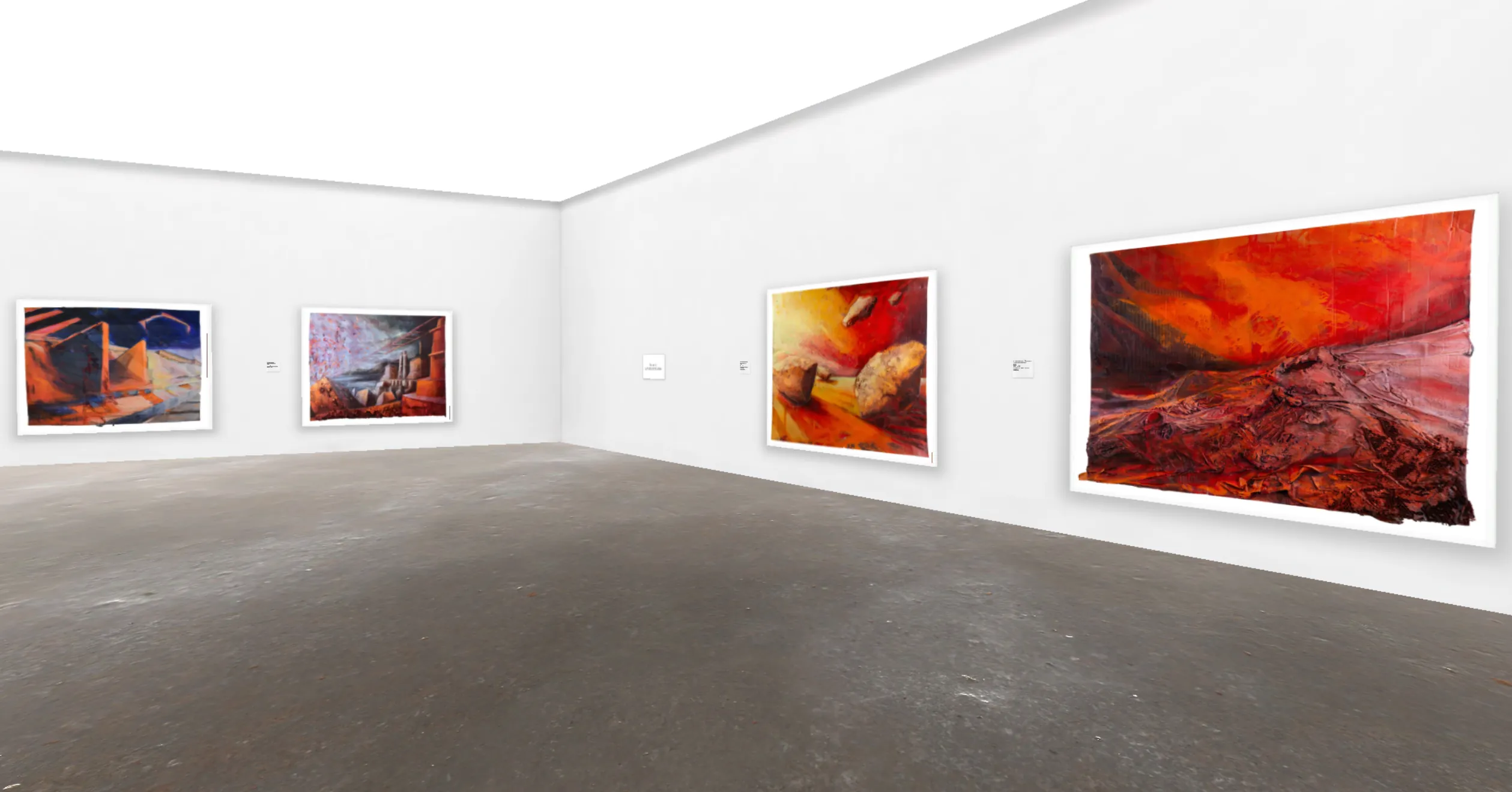 Artemis Herber Website 2