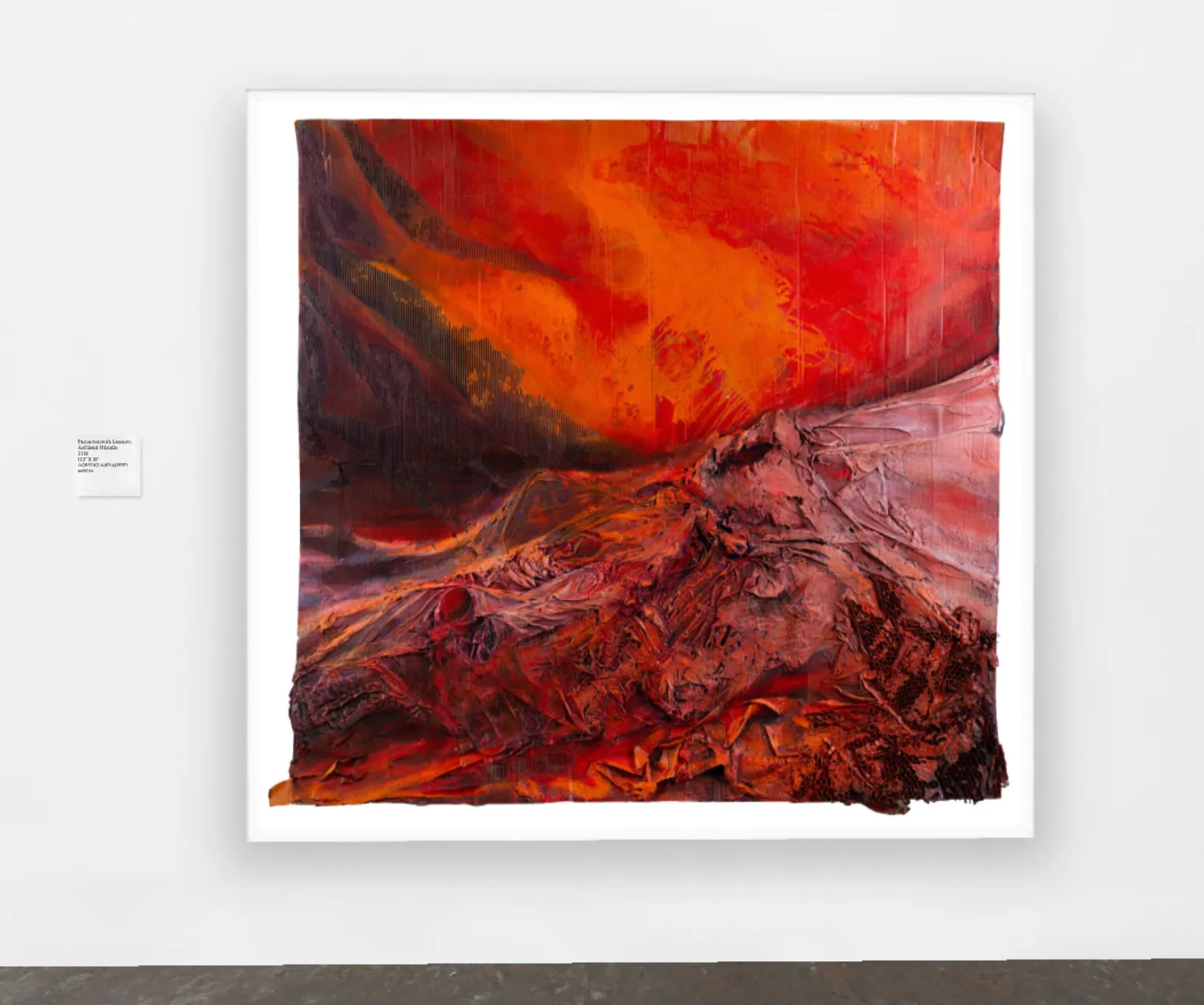 Artemis Herber Website 3
