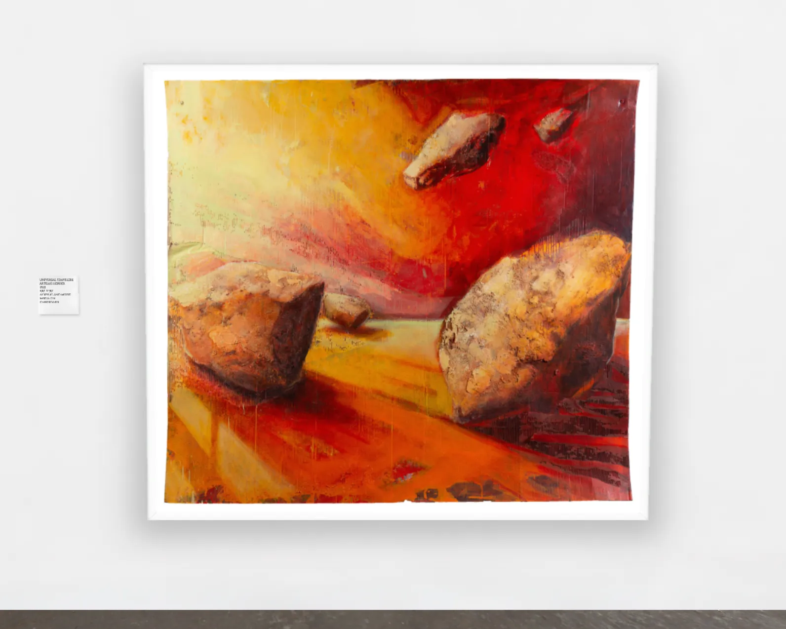 Artemis Herber Website 4
