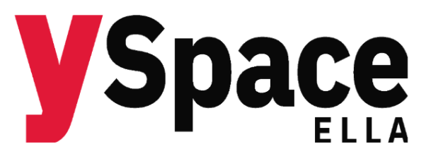 YSpace ELLA — incubateur d'affaires pour entrepreneures, York University Toronto, partenaire d'Art Collision