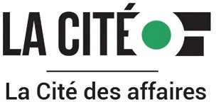 La Cité des affaires — Collège La Cité