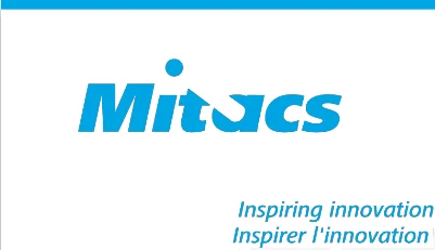 Mitacs