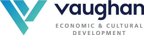 Vaughan Economic & Cultural Development