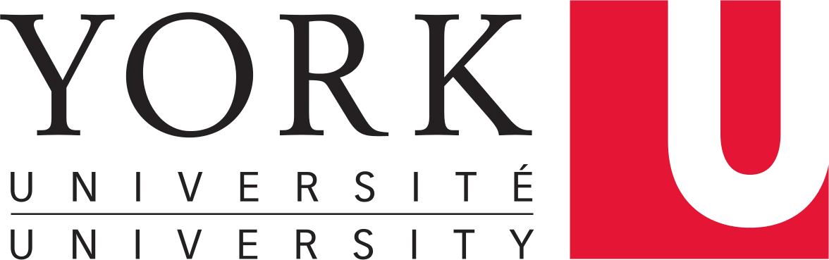 York University